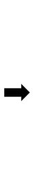 right arrow